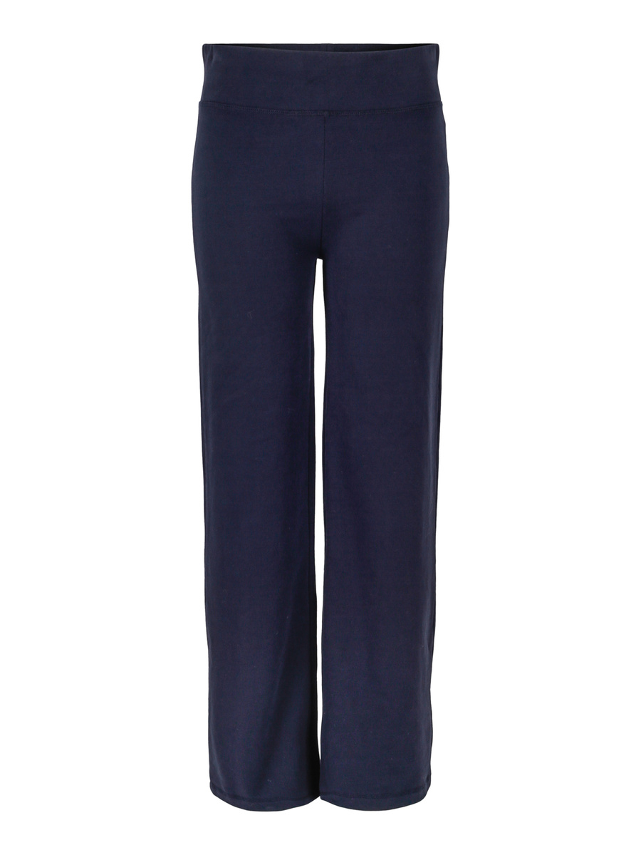 Tilly pants