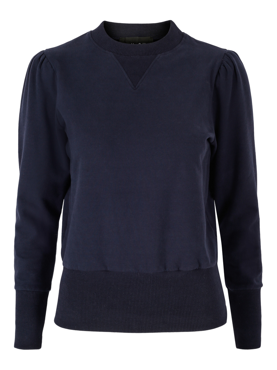 Missy sweater