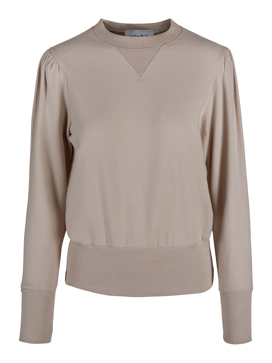 Missy sweater