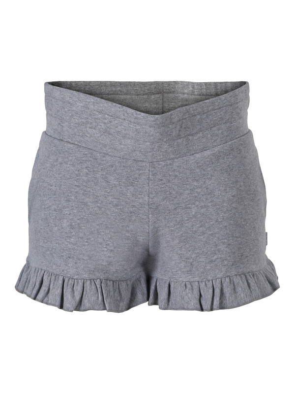 Tika Shorts