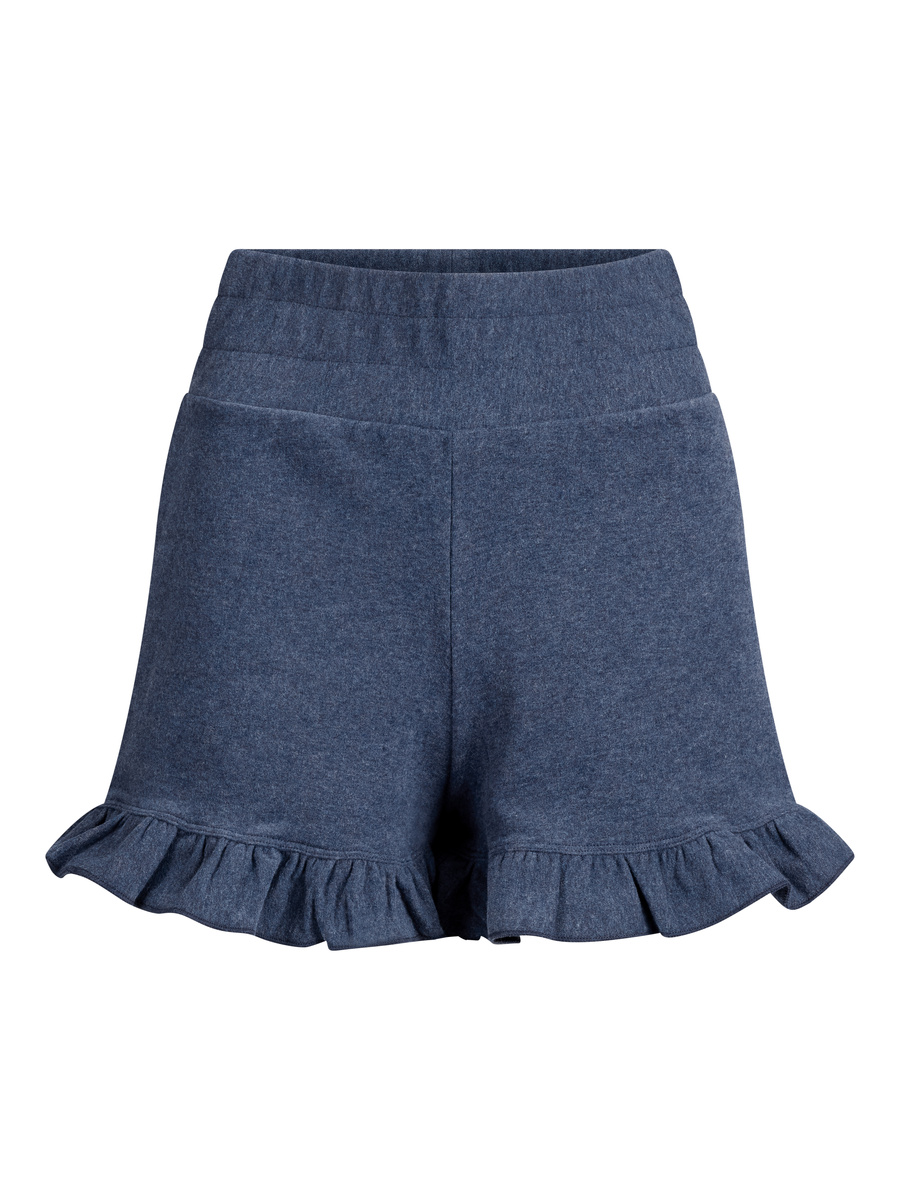 Tika Shorts