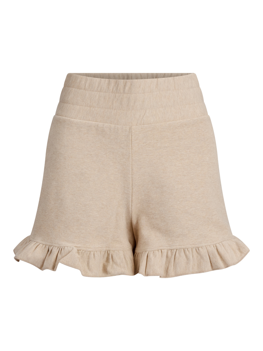 Tika Shorts