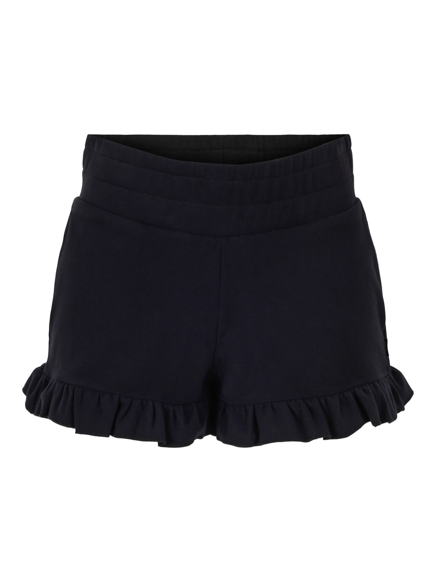 Tika shorts