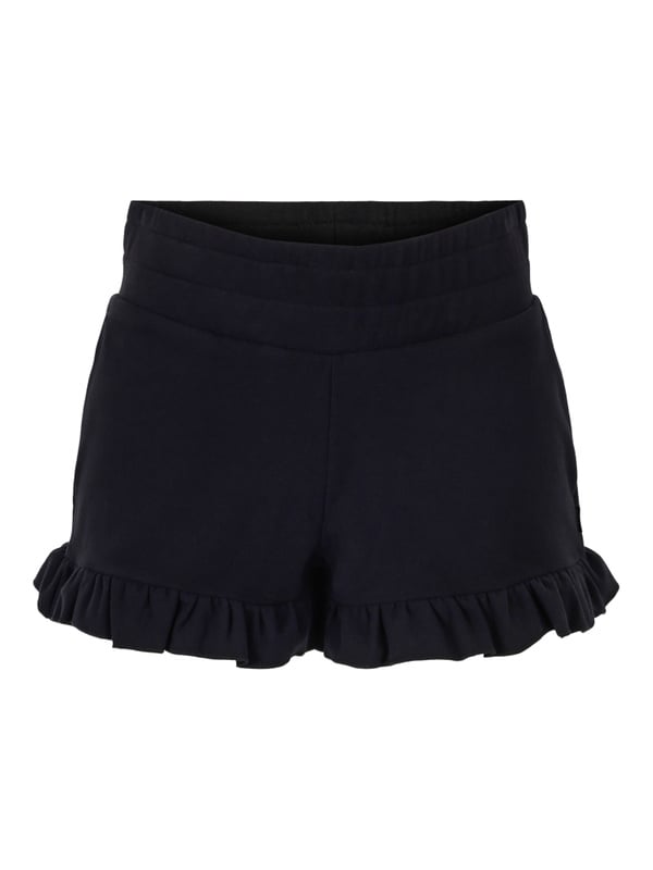 Tika Shorts