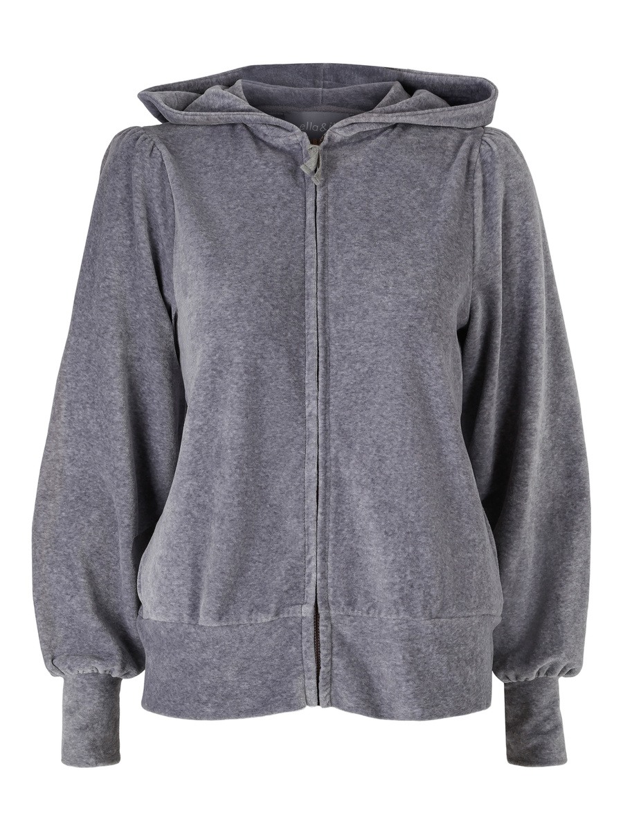 Mary jacket
