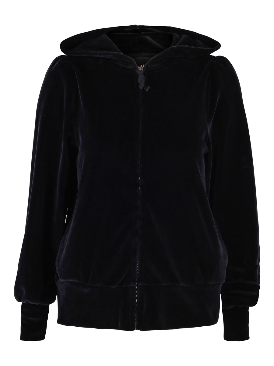 Mary jacket