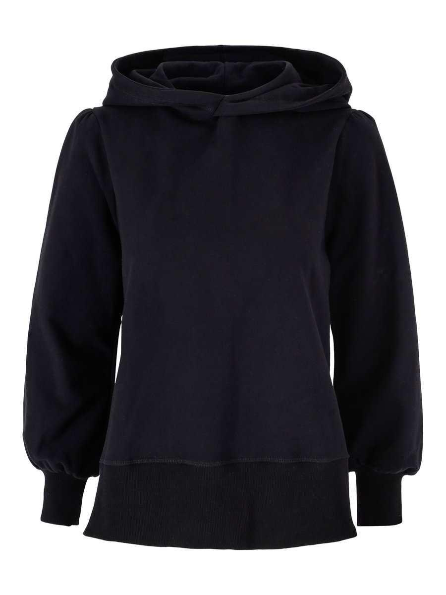 Tina hoodie