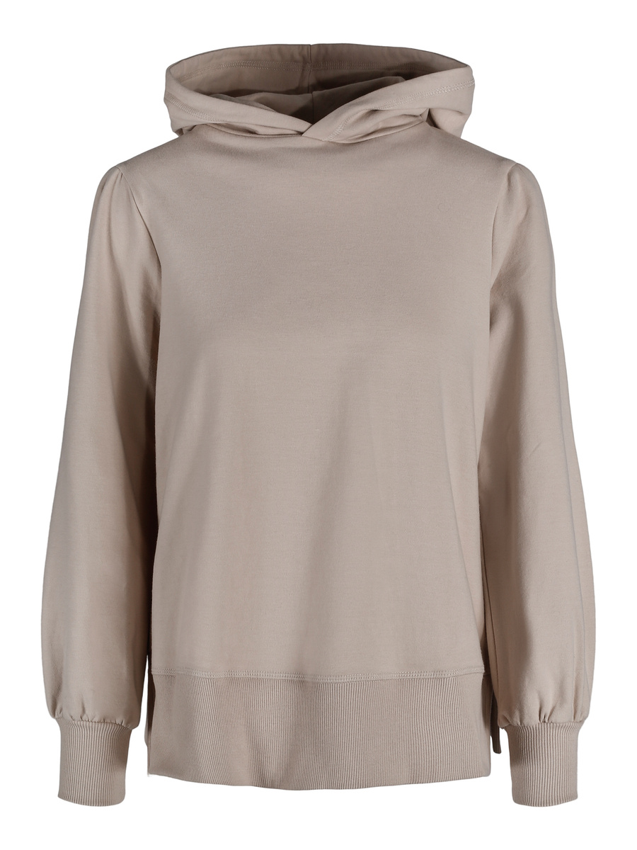 Tina hoodie