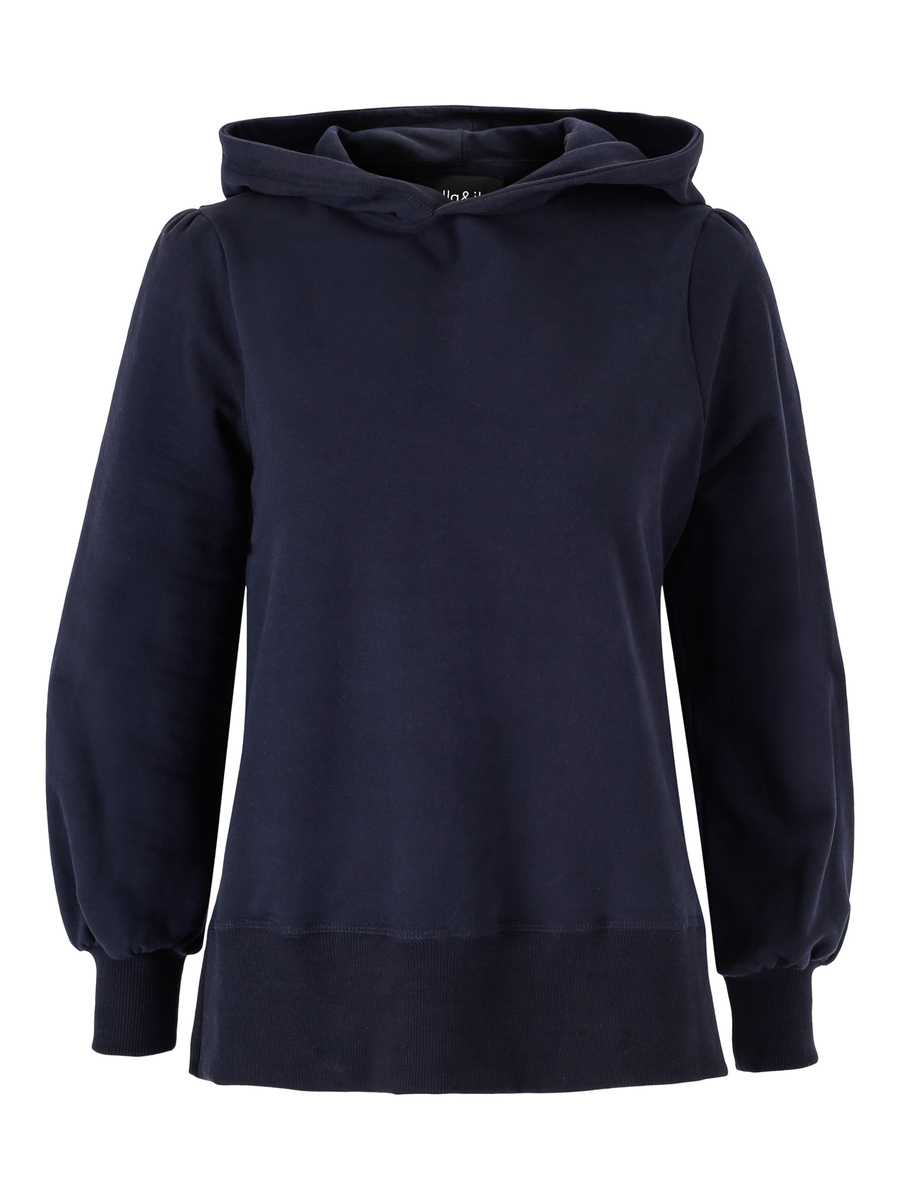 Tina hoodie