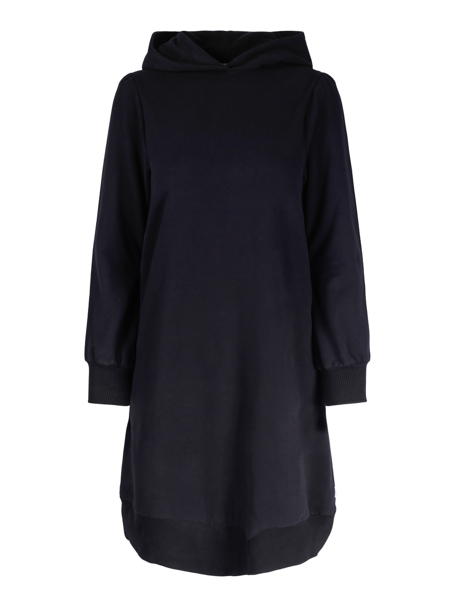 Claire dress