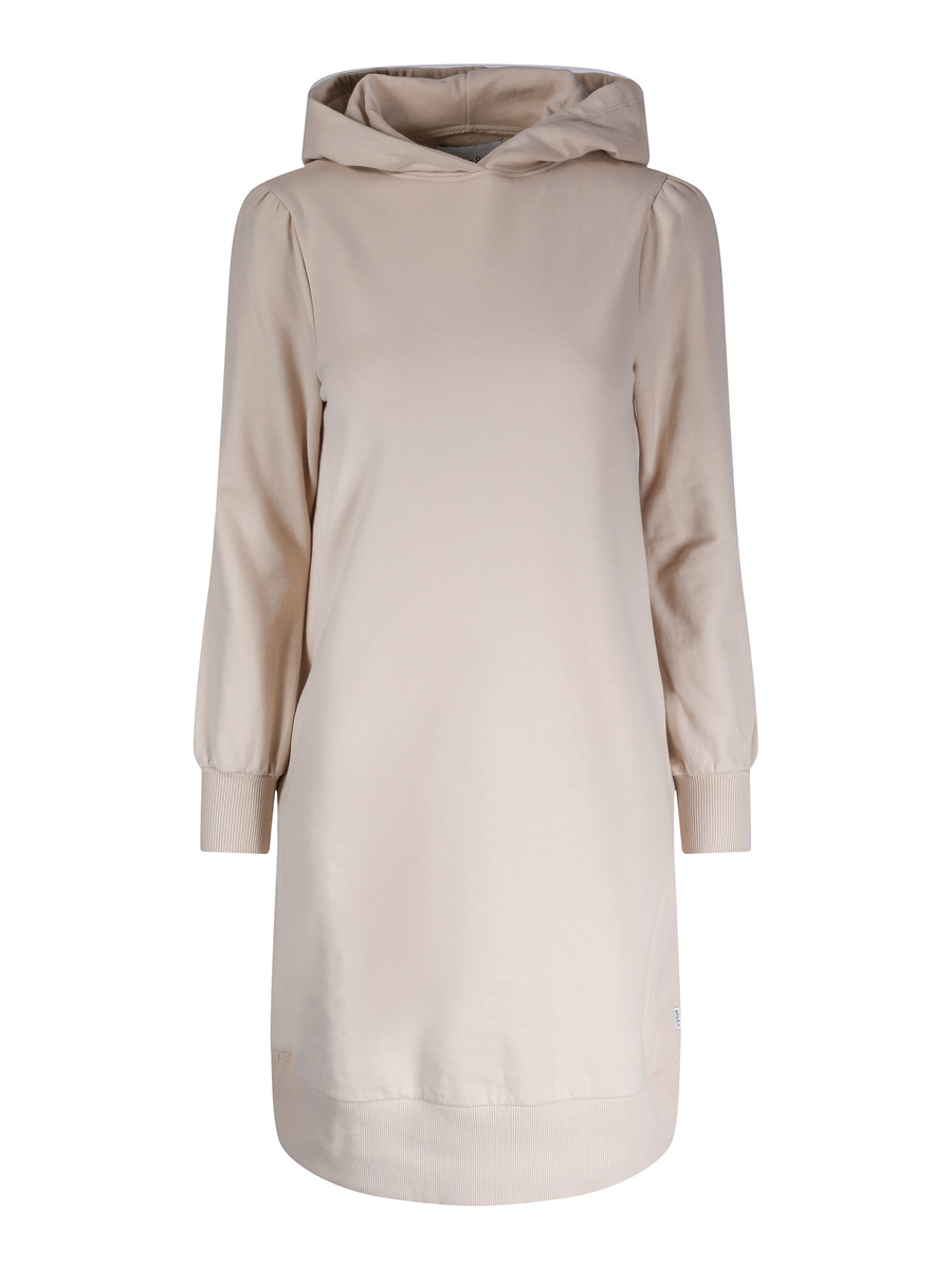 Claire dress