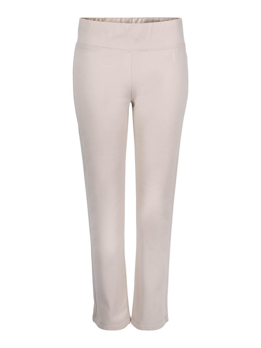 Elma pants