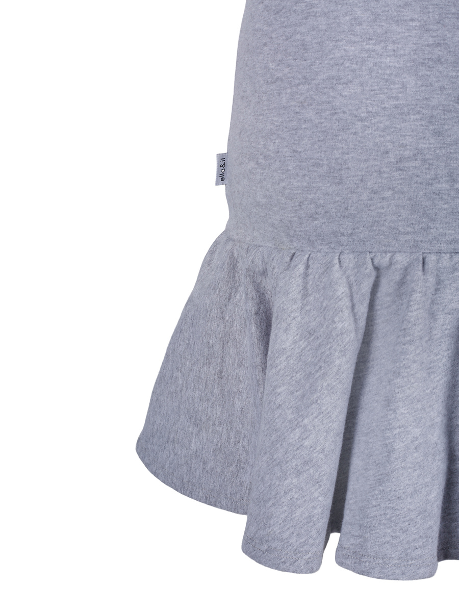 Ginger Skirt