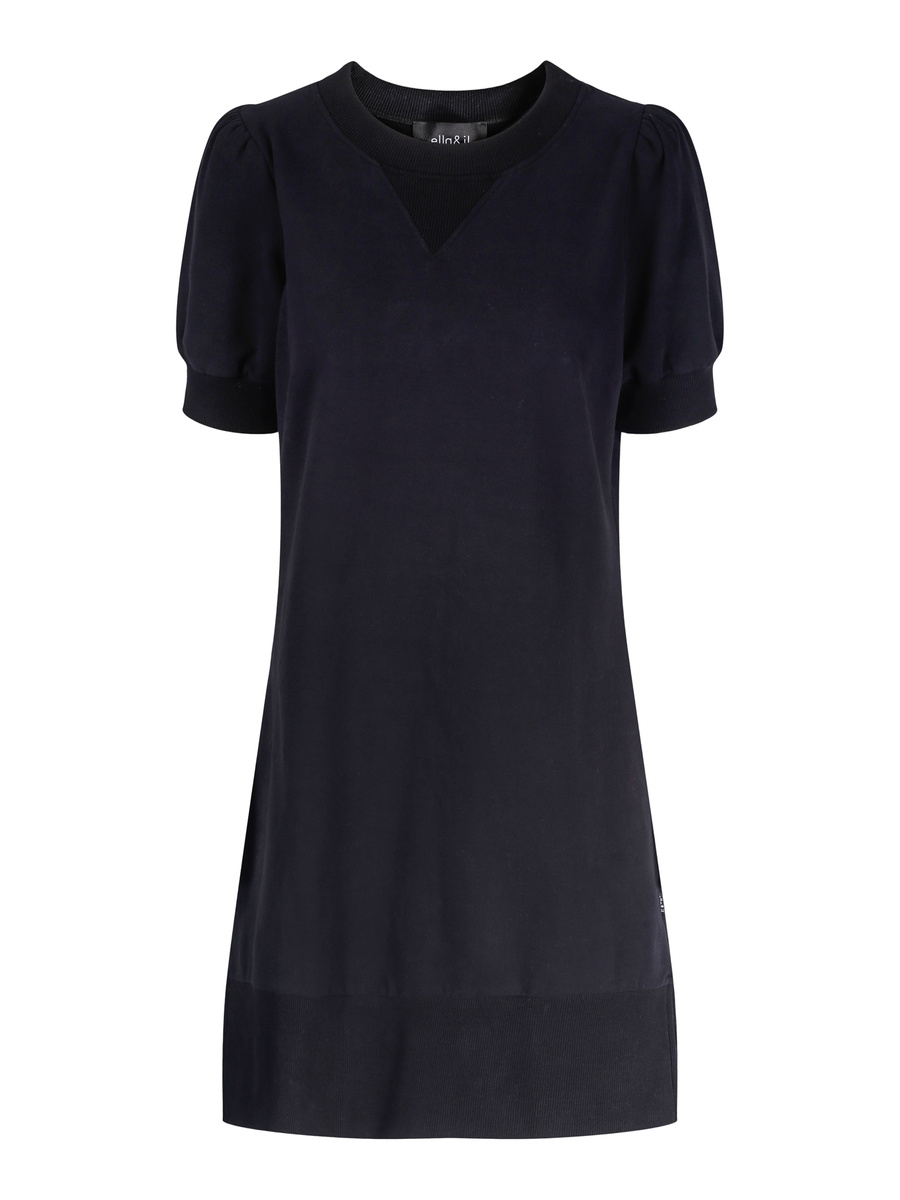 Wida dress