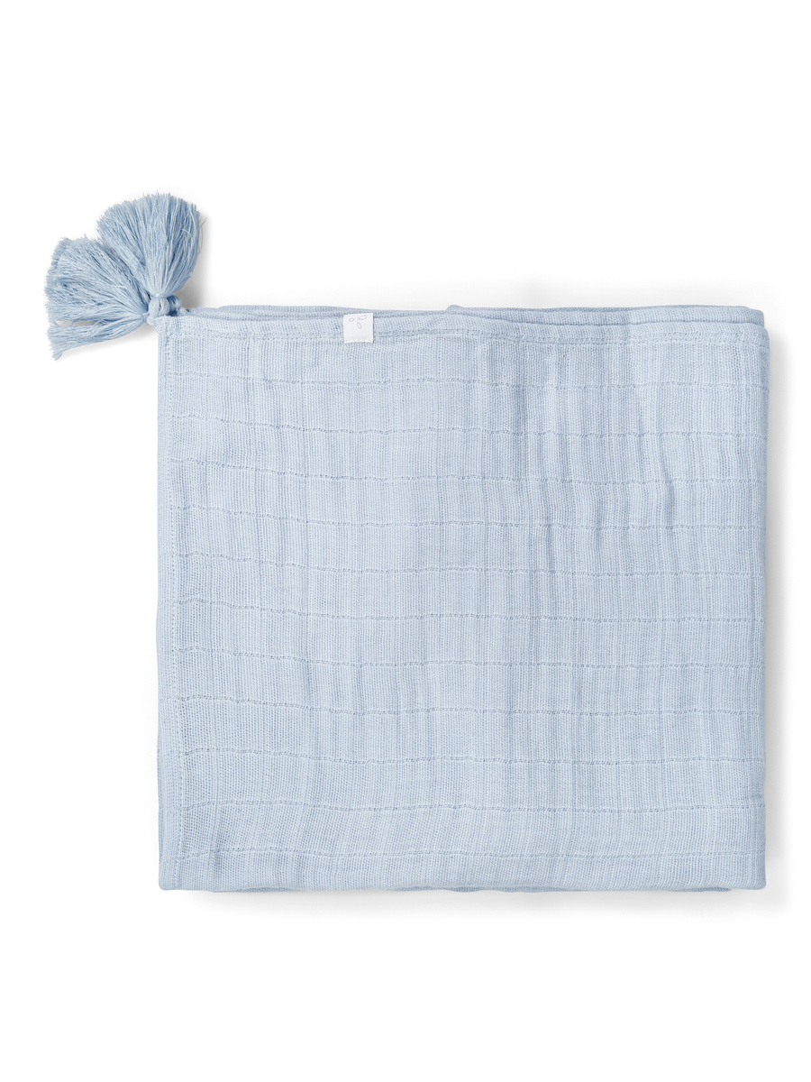 KIDS Big blanket