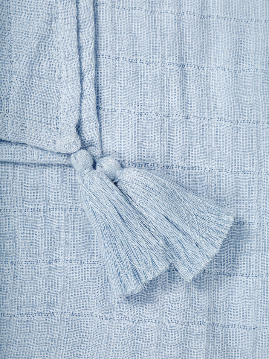 KIDS Big blanket