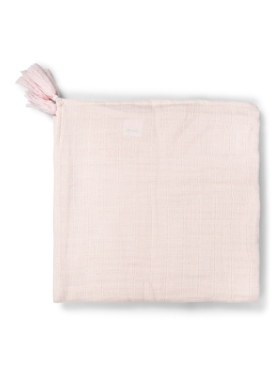 KIDS Big blanket