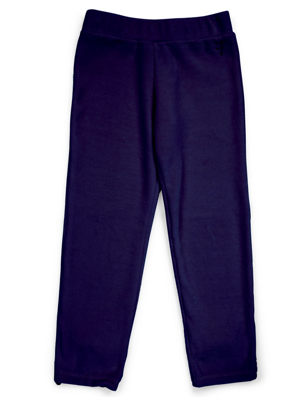 Ellis Pant - CottonLuxe (Child)