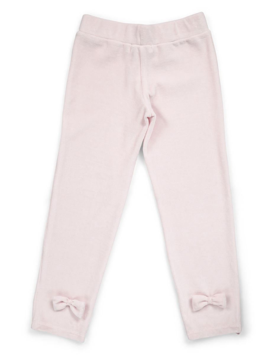 KIDS Ellie pants