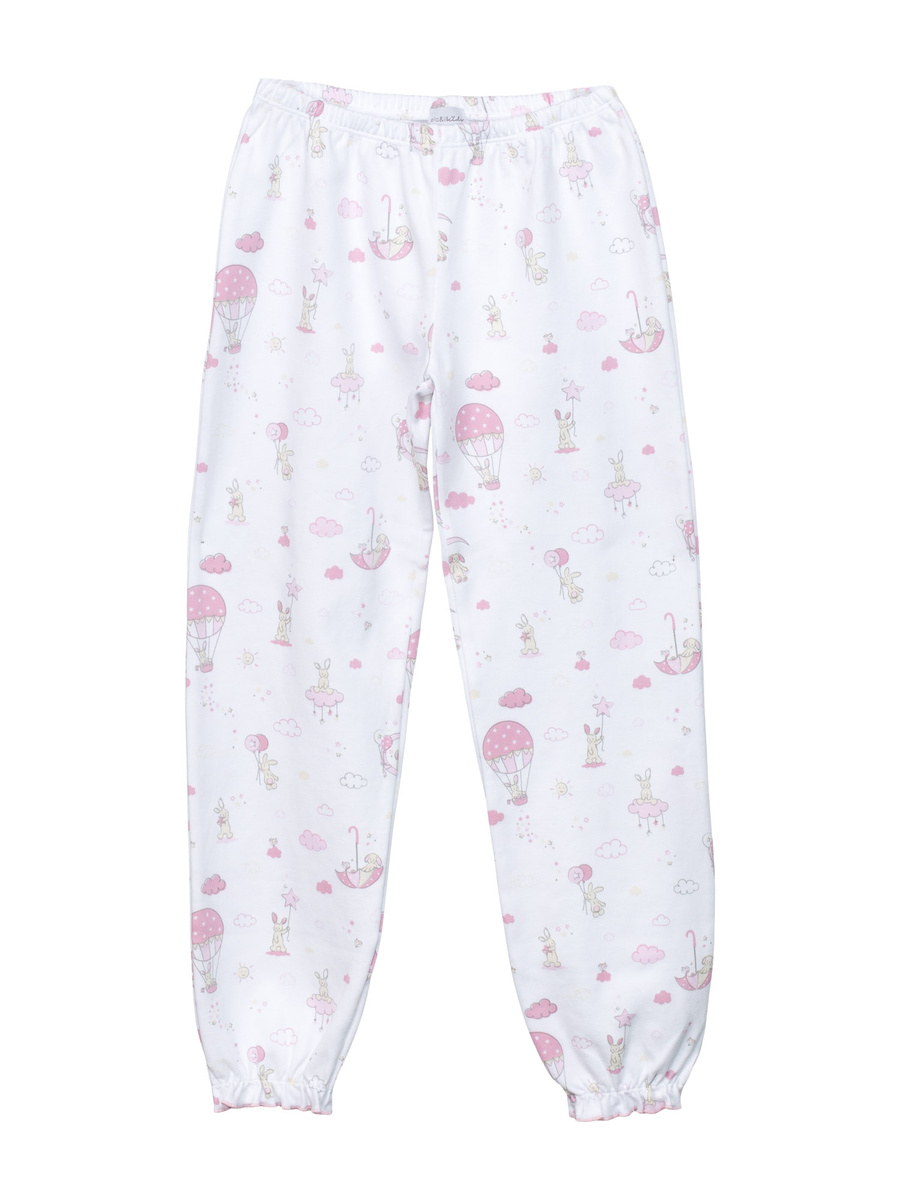 KIDS Simone pyjamas