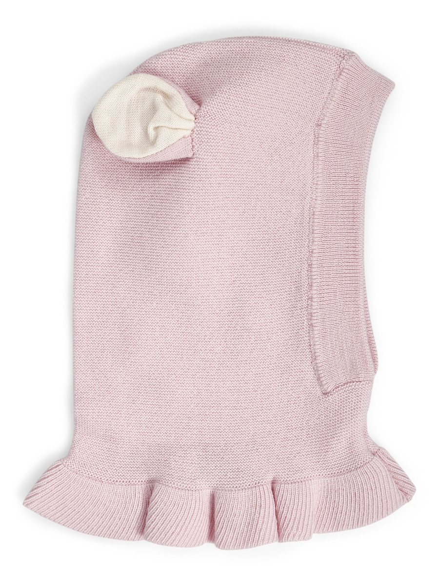 KIDS Bambi balaclava