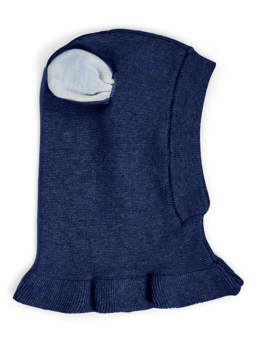 KIDS Bambi balaclava