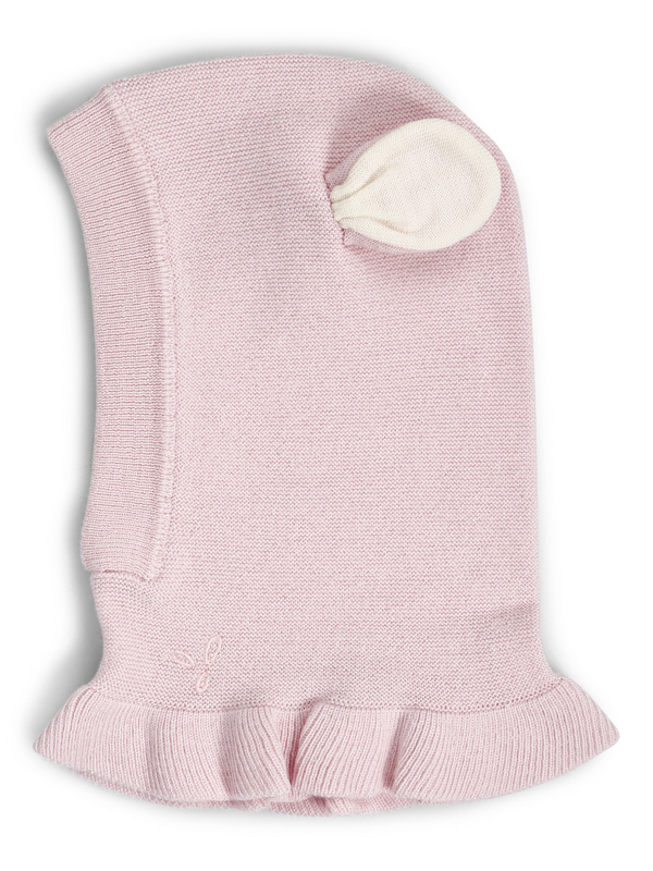 KIDS Bambi balaclava