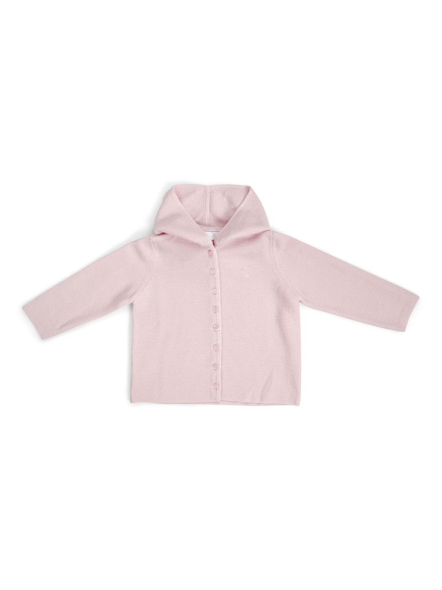 KIDS Angel jacket