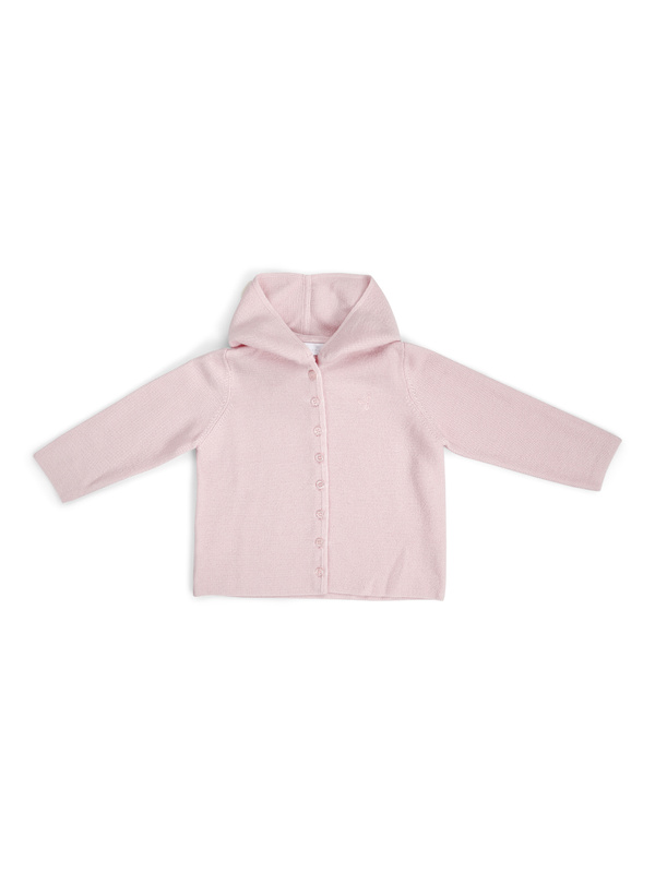 KIDS Angel jacket