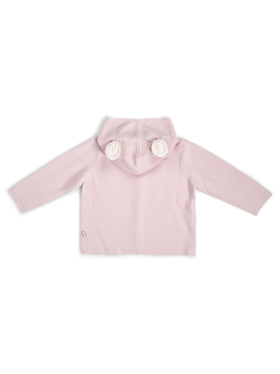 KIDS Angel jacket
