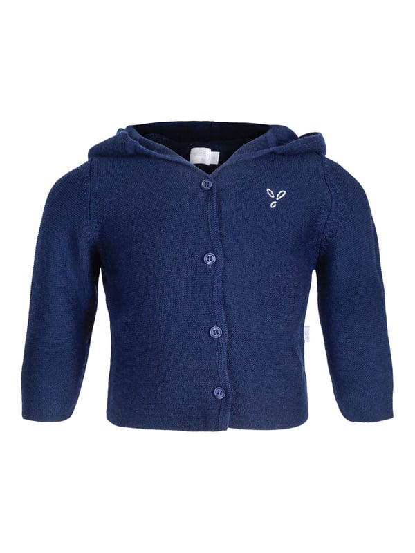 KIDS Angel jacket