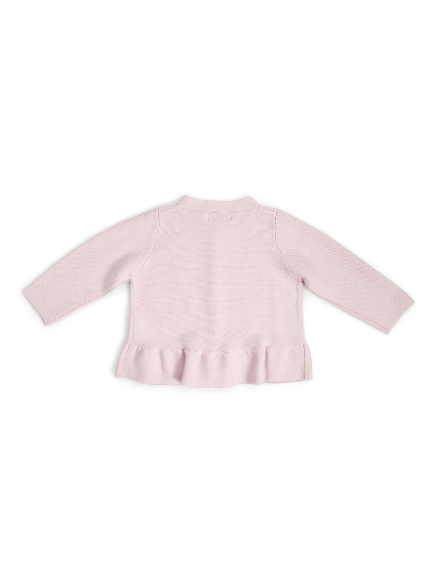 KIDS Sara jacket