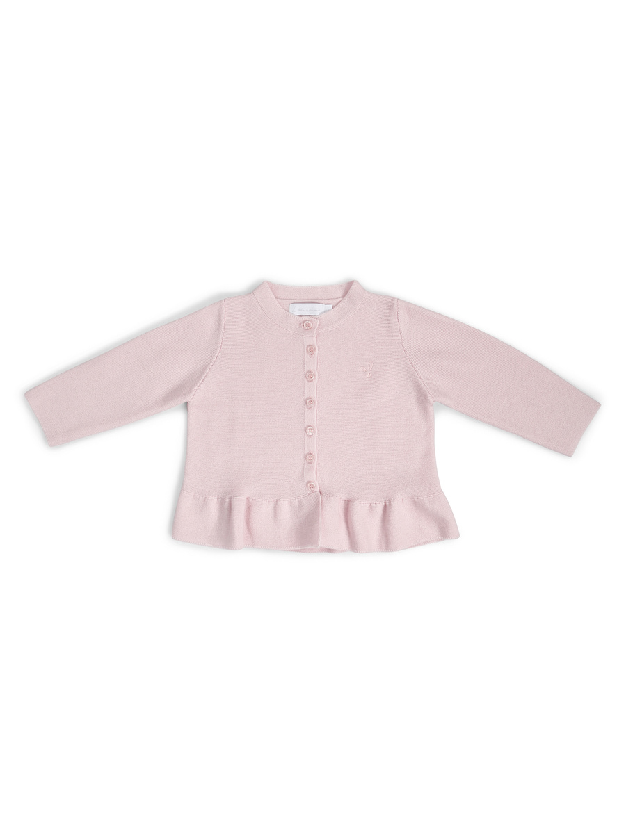 KIDS Sara jacket