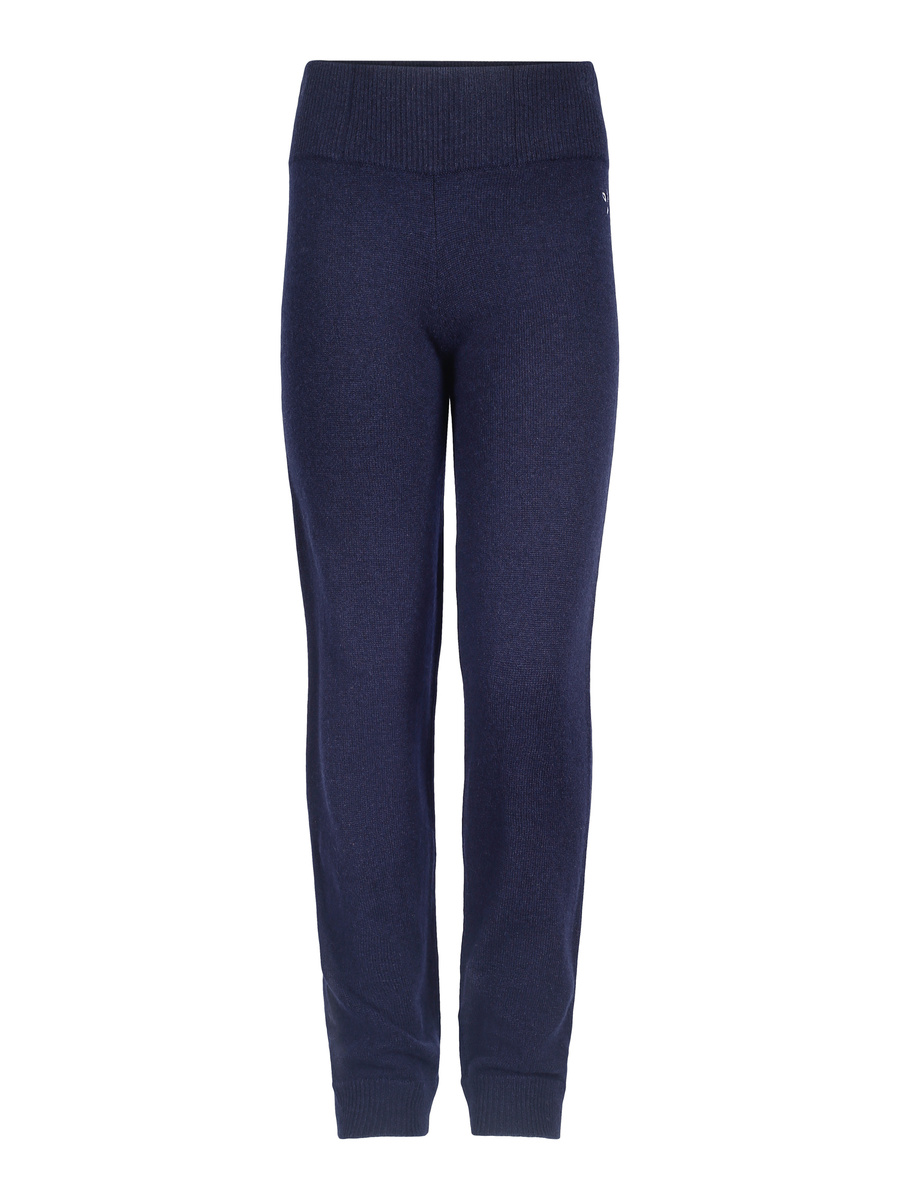 KIDS Sofie wool pants