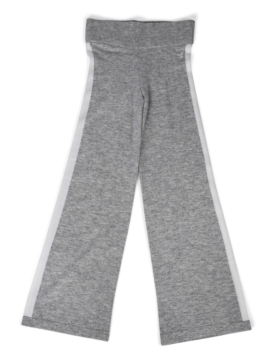 KIDS Ivi wool pants