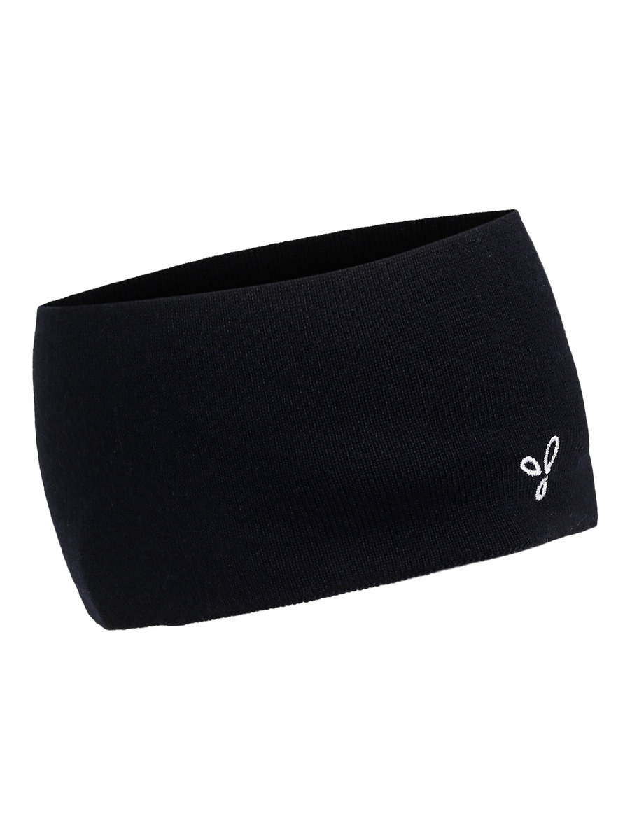 KIDS Wells merino headband