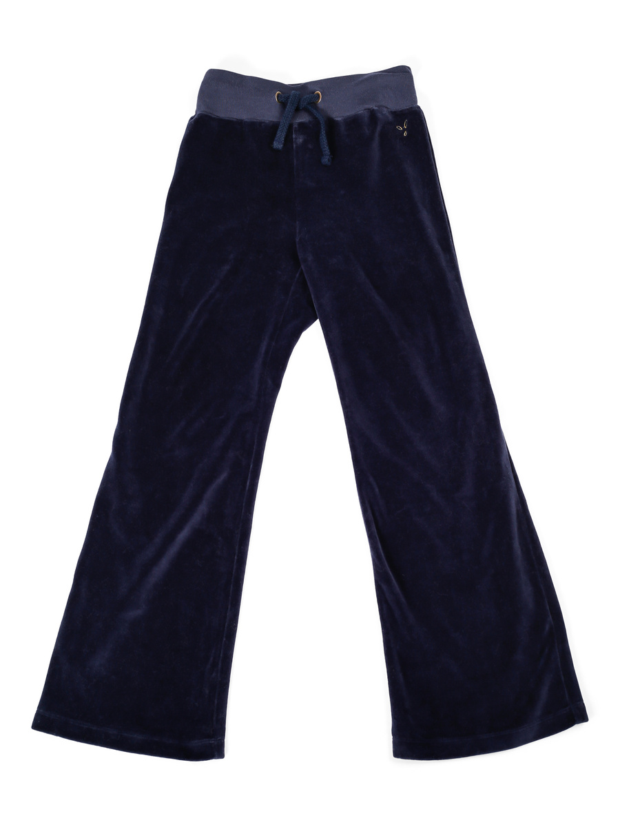 KIDS Fridings pants