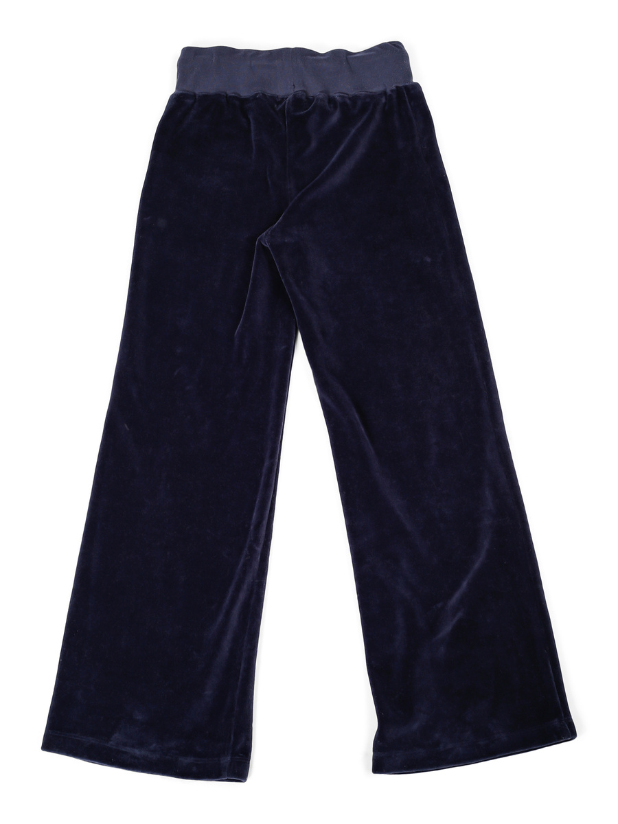 KIDS Fridings pants