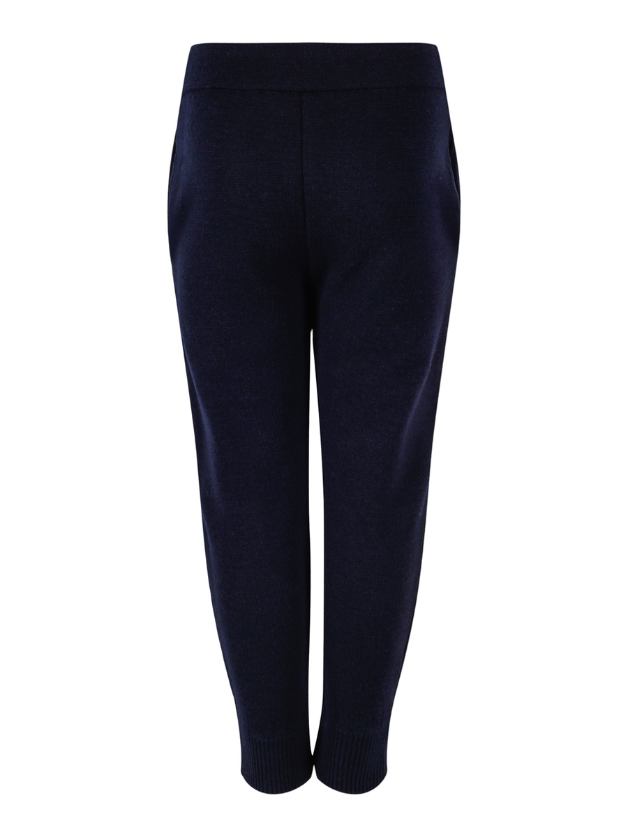 KIDS Fia pants
