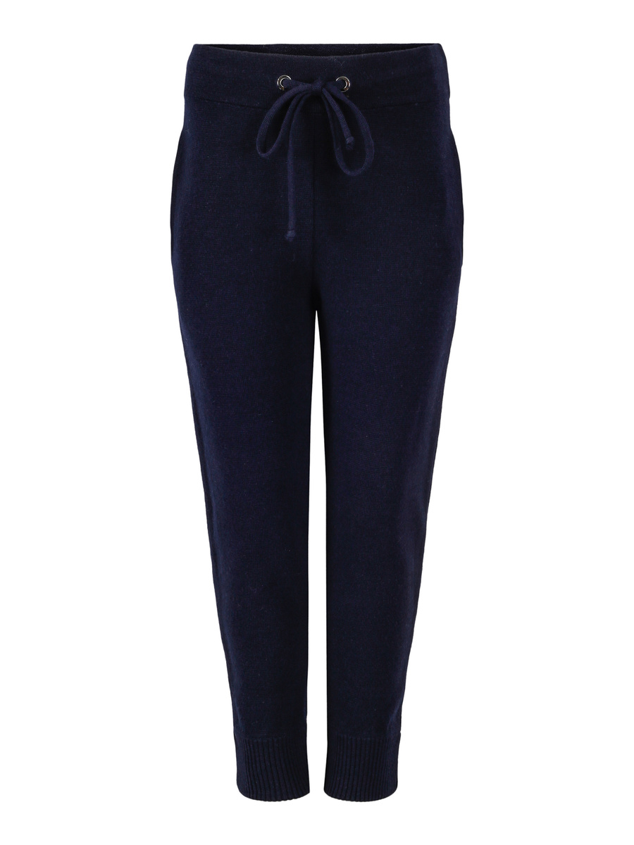 KIDS Fia pants