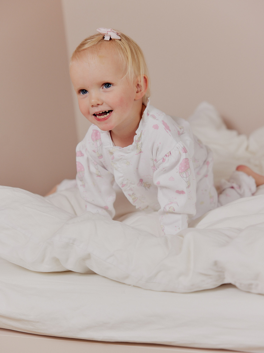 KIDS Lucy pyjamas