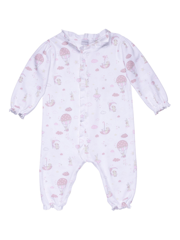 KIDS Lucy pyjamas
