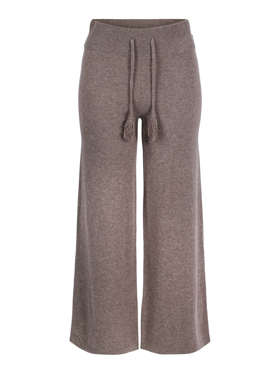 Lissy wool pants