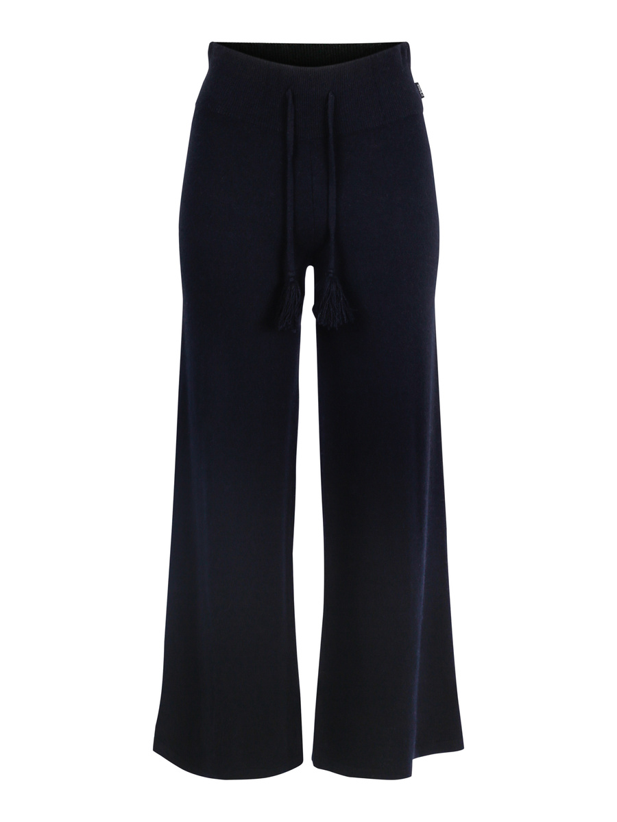 Lissy wool pants