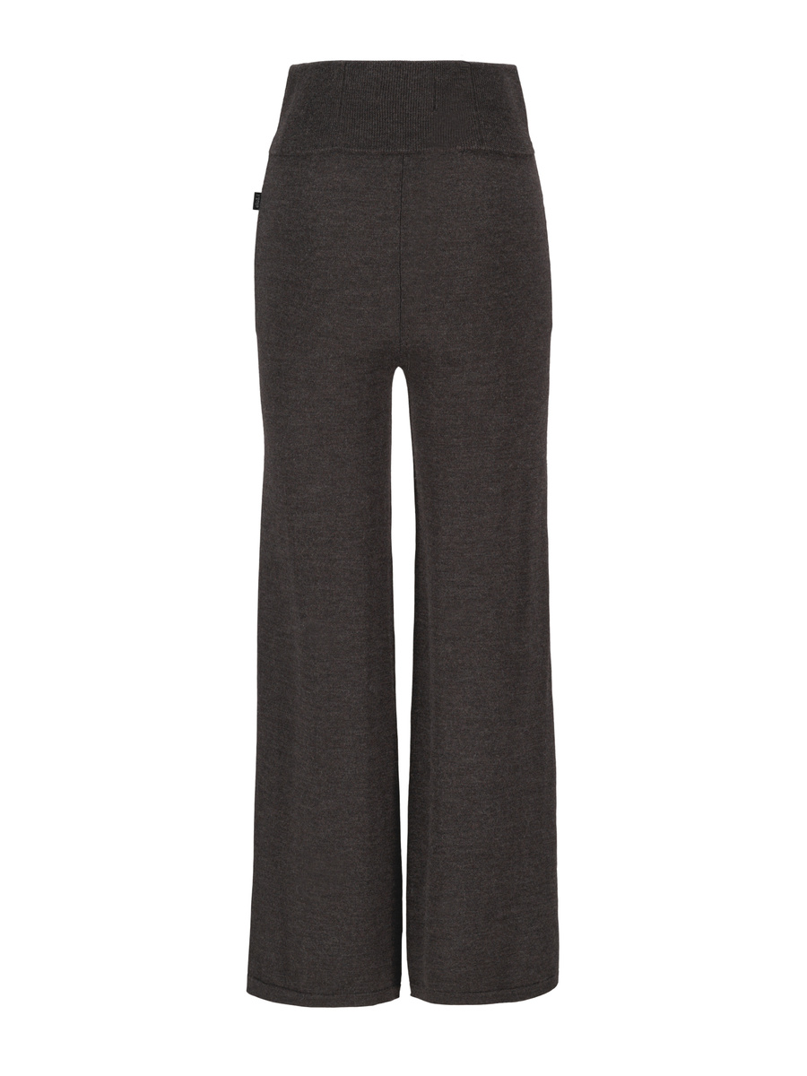 Mubi Merino Pants