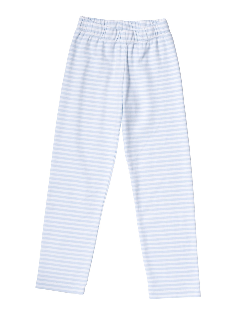 KIDS Albert pyjamas