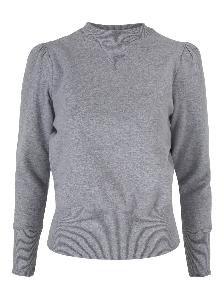 KIDS Missy sweater