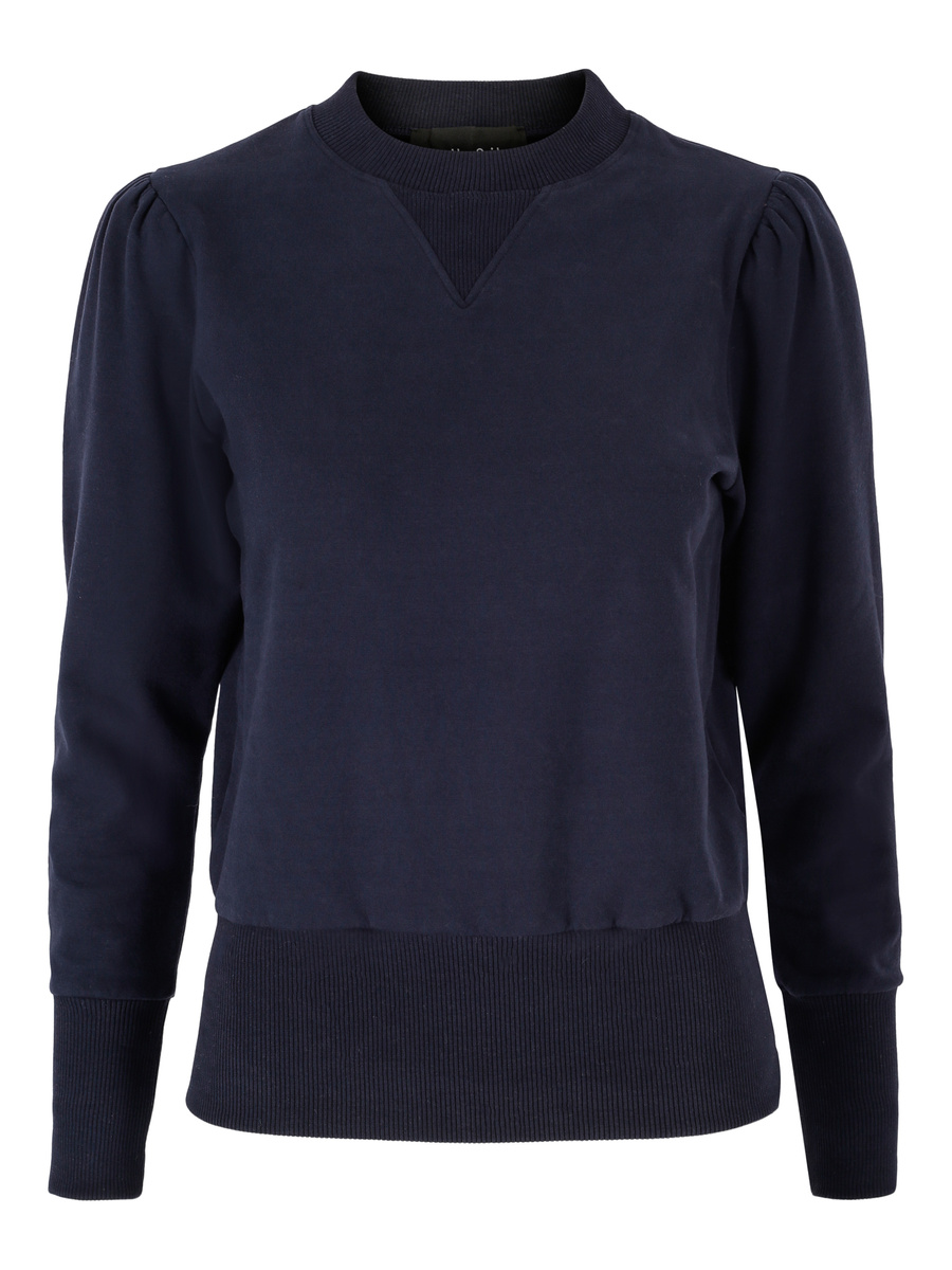 KIDS Missy sweater