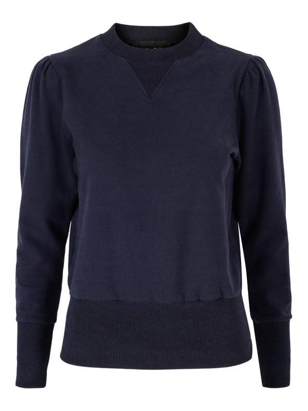 KIDS Missy sweater