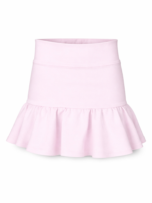 KIDS Ginger skirt